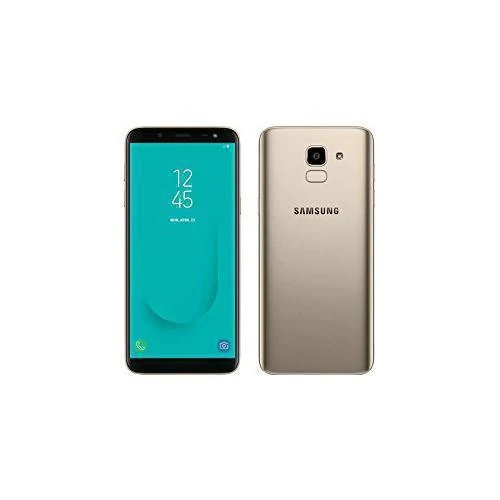 Galaxy J6 32GB - Gold - Unlocked