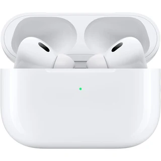 AirPods Pro 2 (2022) · Lightning · White · Image 3