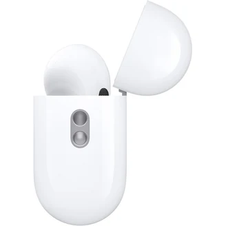 AirPods Pro 2 (2022) · Lightning · White · Image 4