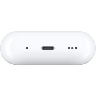 AirPods Pro 2 (2022) · Lightning · White · Image 5