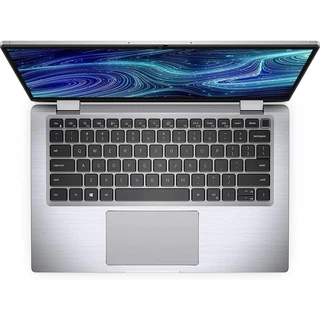 Dell Latitude 7420 14-inch (2021) - Core i5 - Gen 11 (G) - 8 GB - 512 GB SSD