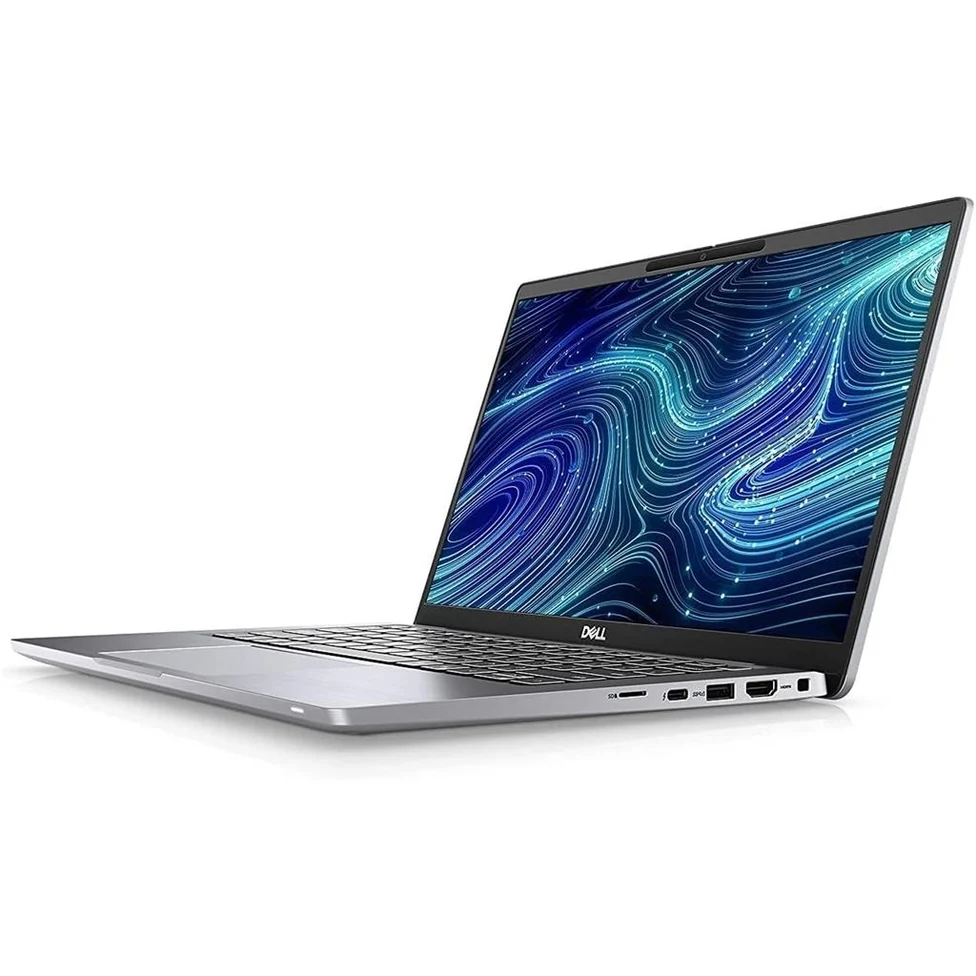 Dell Latitude 7420 14-inch (2021) - Core i5 - Gen 11 (G) - 8 GB - 512 GB SSD