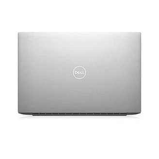 Dell Latitude 7420 14-inch (2021) - Core i5 - Gen 11 (G) - 8 GB - 512 GB SSD