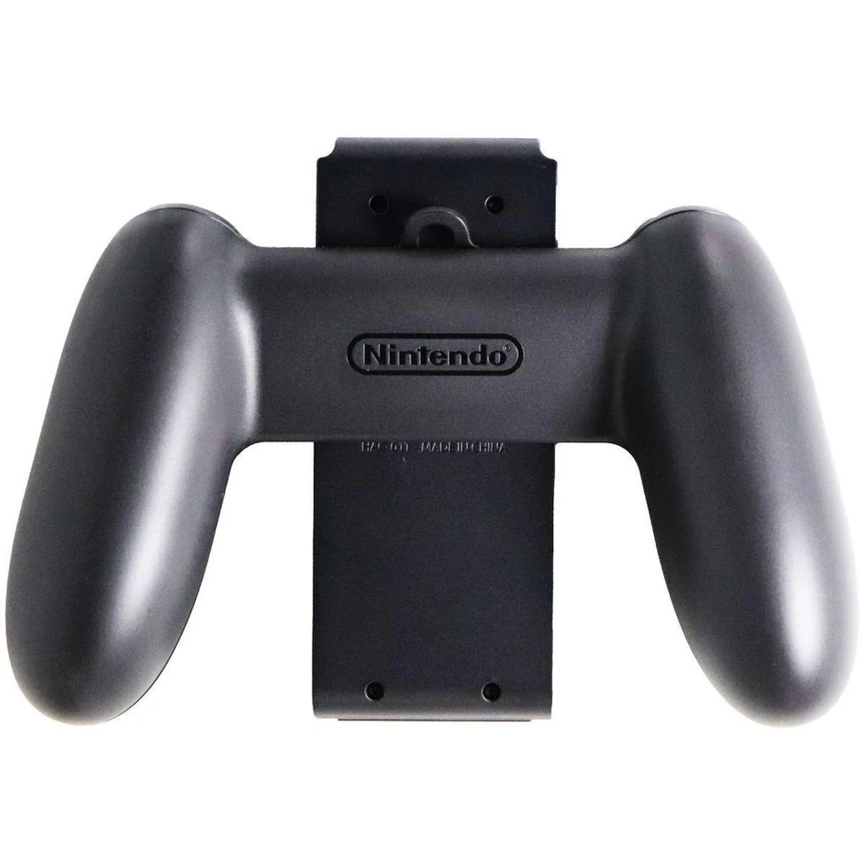 Official Nintendo Switch Joy-Con Grip