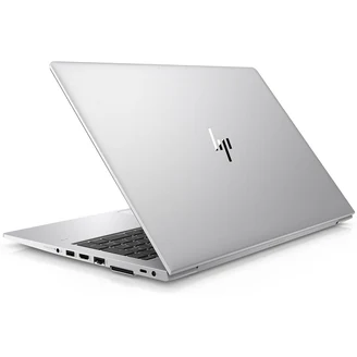 Hp EliteBook 850 G5 15-inch (2017) - Core i5 - Gen 8 (U) - 16 GB - SSD 512 GB
