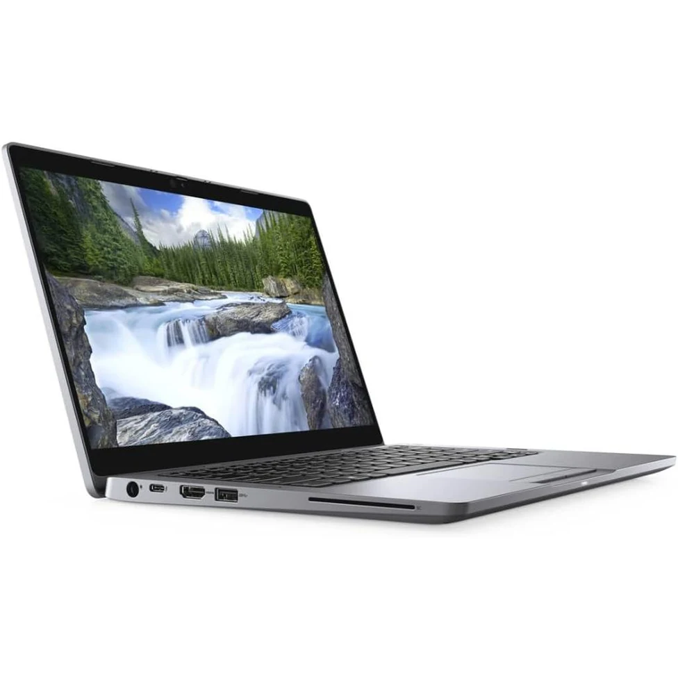 Dell Latitude 5310 13-inch (2020) - Core i5 - Gen 10 (U) - 8 GB - SSD 256 GB