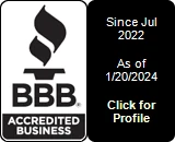 RefurbLane Inc. BBB Business Review