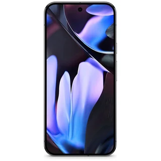 Google Pixel 9 Pro XL 128GB  - Black - Unlocked