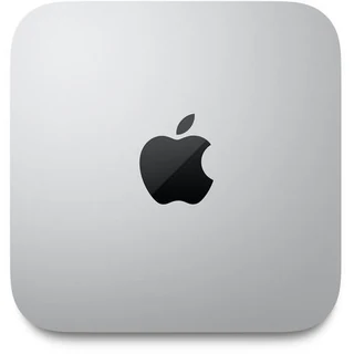 Mac mini (2020) Apple M1 3.2 GHz - 256 GB SSD - 8GB