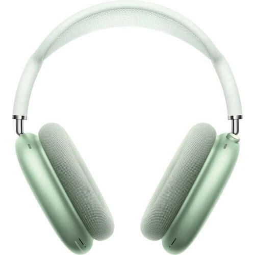 MGYN3AM/A Noise cancelling Headphone Bluetooth with microphone - Green