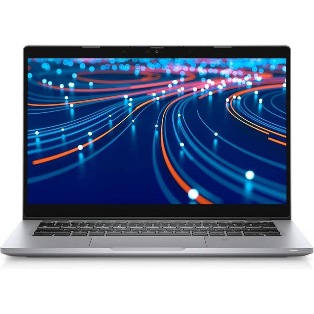 Dell Latitude 5320 13-inch (2021) - Core i5 - Gen 11 (G) - 16 GB - SSD 512 GB