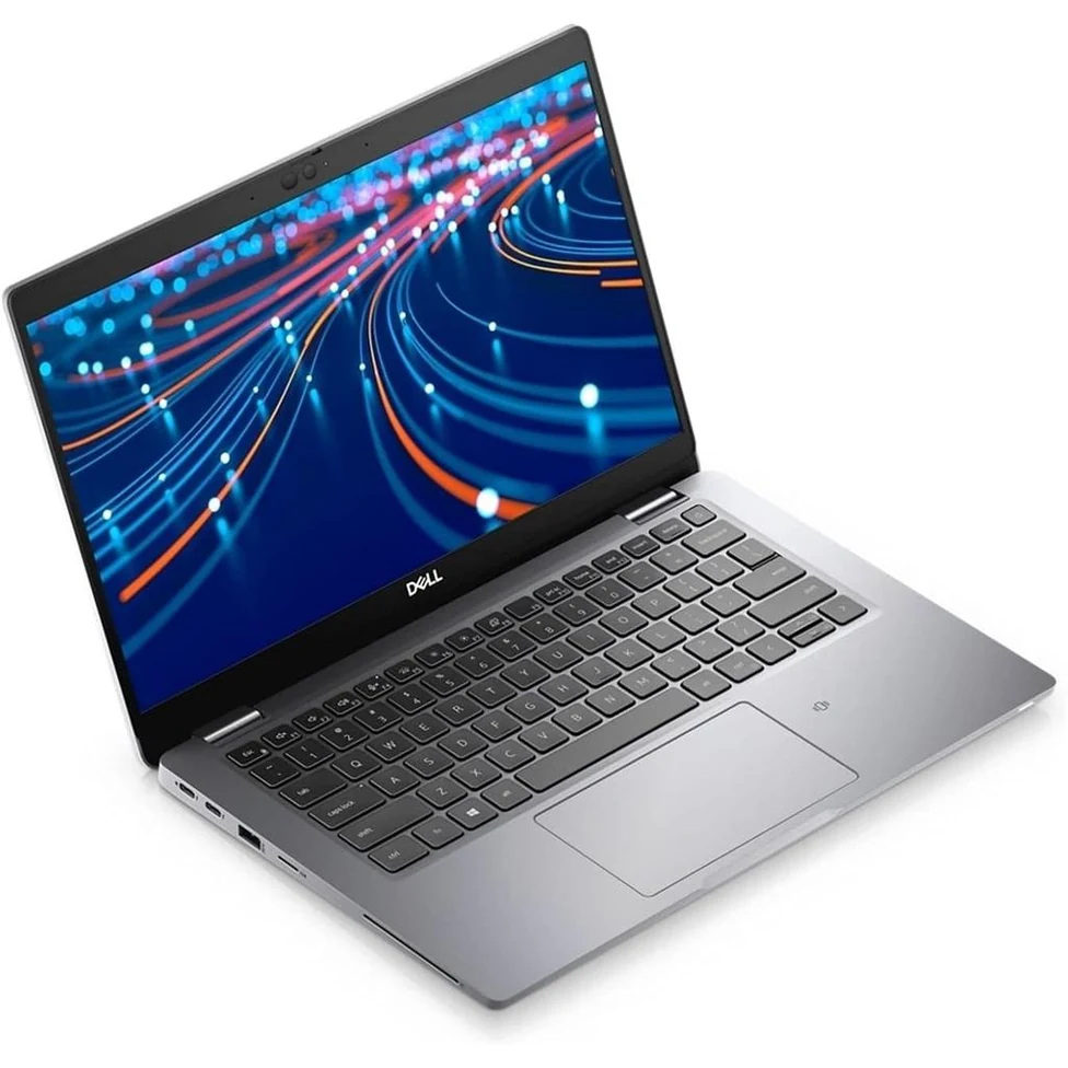 Dell Latitude 5320 13-inch (2021) - Core i5 - Gen 11 (G) - 16 GB - SSD 512 GB