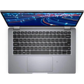 Dell Latitude 5320 13-inch (2021) - Core i5 - Gen 11 (G) - 16 GB - SSD 512 GB