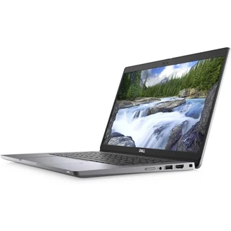 Dell Latitude 5320 13-inch (2021) - Core i5 - Gen 11 (G) - 16 GB - SSD 512 GB