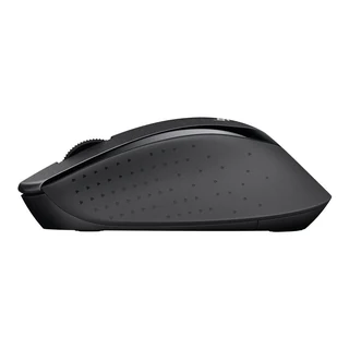 Logitech M330 Silent Plus Mouse Wireless