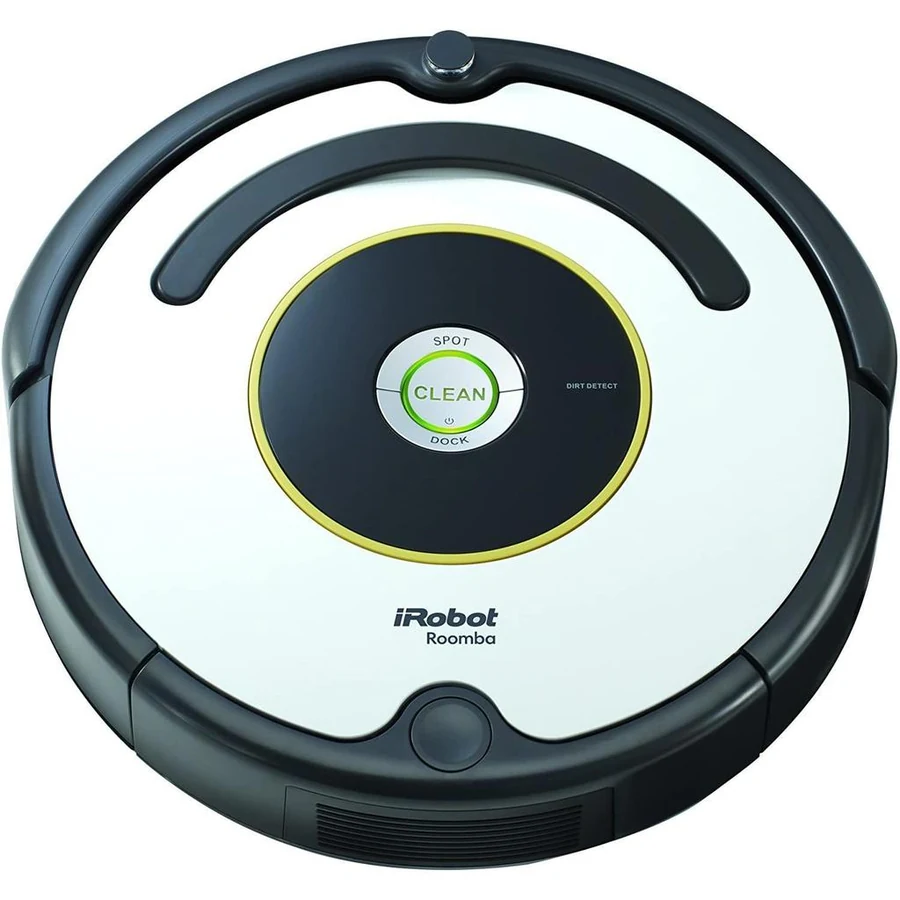 IROBOT Roomba 655