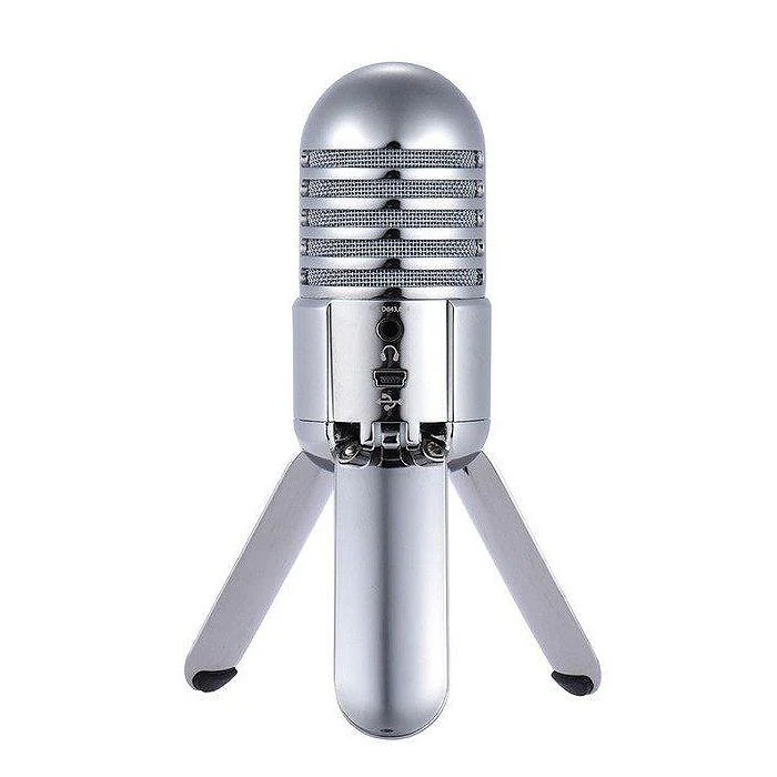 Samson Meteor audio accessories