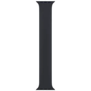 Apple Watch Solo Loop 45mm - Midnight - Size 2