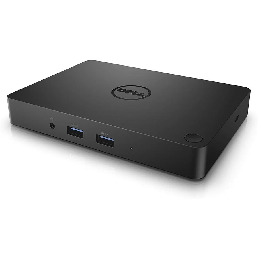 Dell WD15 Docking Station
