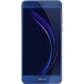 Honor 8 32GB - Blue - Locked T-Mobile