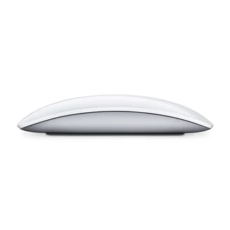 Magic mouse 2 Wireless - Silver