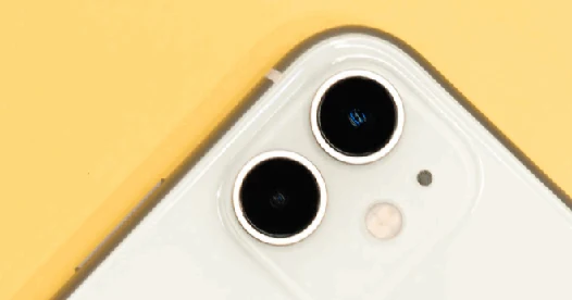Best iPhone Deals