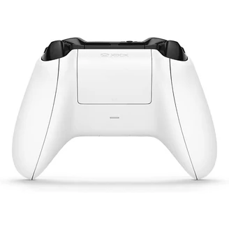 Xbox One S 500GB - White