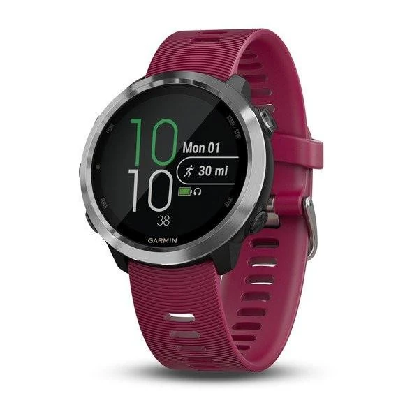 Garmin Forerunner 645 Bluetooth 44 mm - Purple