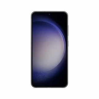 Galaxy S23 128GB  - Black - Locked AT&T
