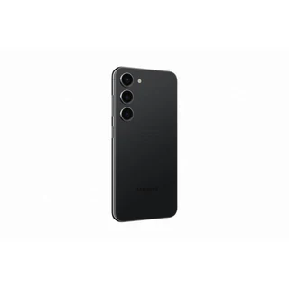 Galaxy S23 128GB  - Black - Locked AT&T
