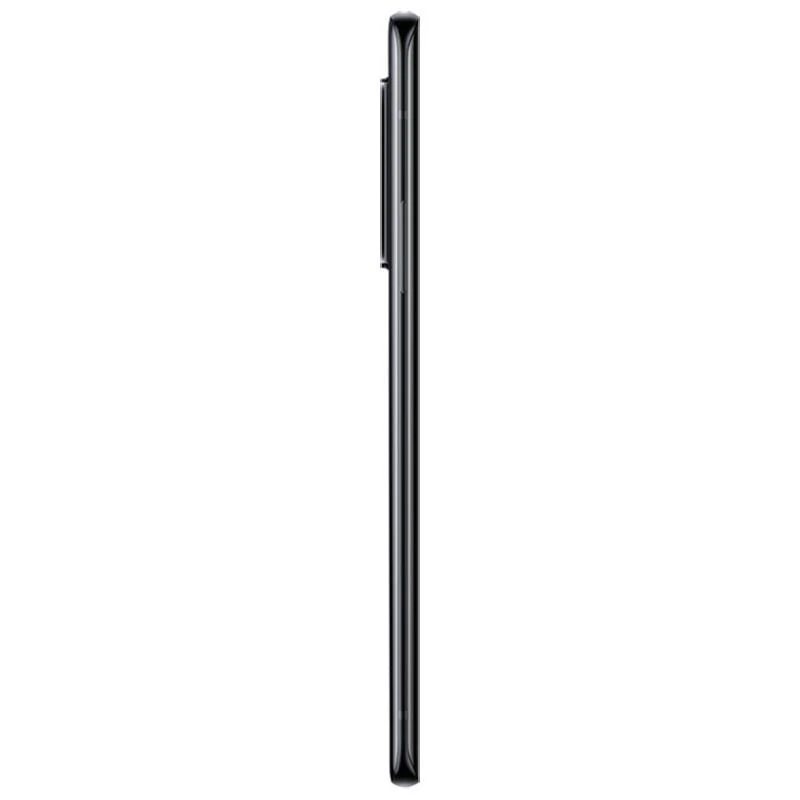 OnePlus 8 Pro 256GB - Black - Unlocked