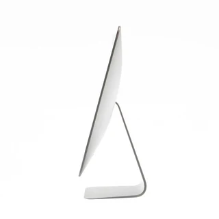 iMac 21.5-inch (2017) Core i5 2.3GHz - 1 TB SSD - 8GB