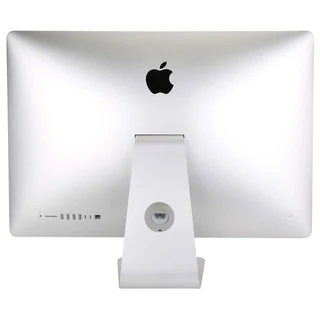 iMac 21.5-inch (2017) Core i5 2.3GHz - 1 TB SSD - 8GB