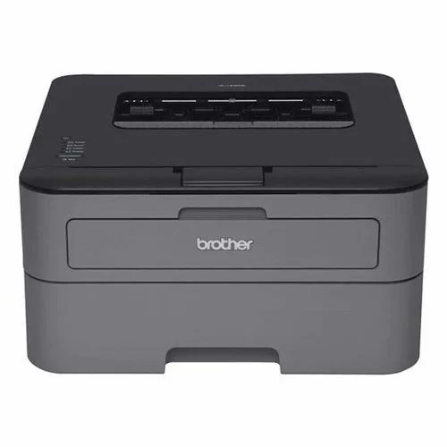 Brother HLL2400D Monochrome laser