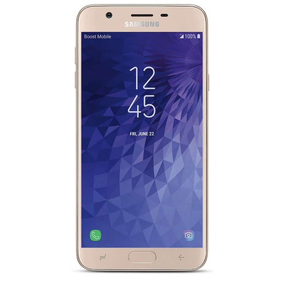 Galaxy J7 (2018) • Unlocked