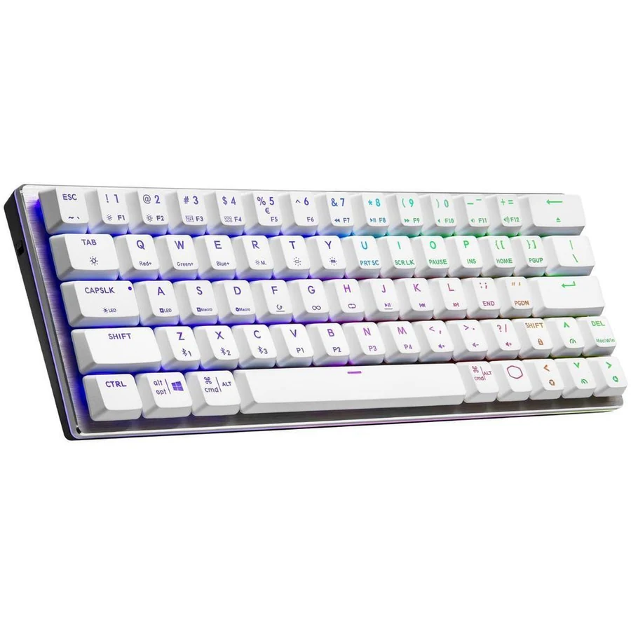 SK-622-SKTL1-US · White