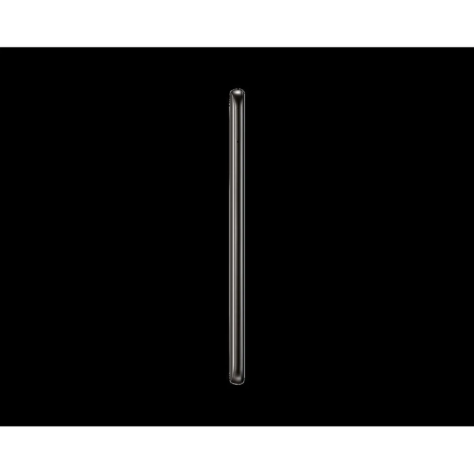 Galaxy A20 32GB  - Black - Locked AT&T