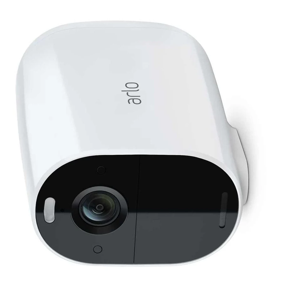 Arlo Essential XL VMC2032-100NAS Webcam