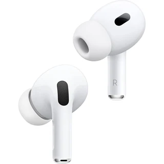 AirPods Pro 2 (2023) · USB-C · White · Image 2