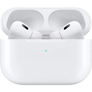 AirPods Pro 2 (2023) · USB-C · White · Image 3