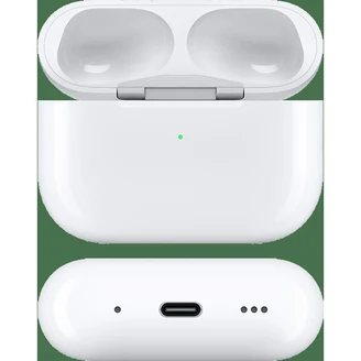 AirPods Pro 2 (2023) · USB-C · White · Image 5