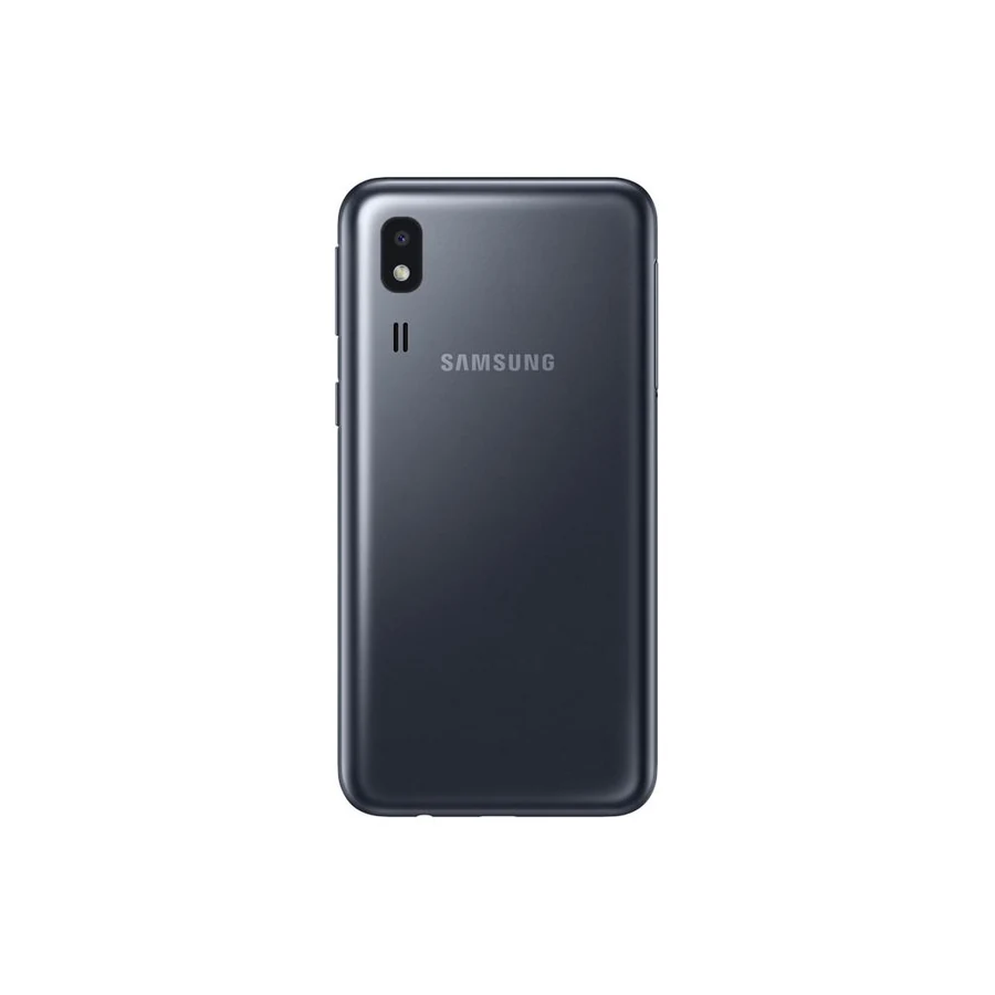 Galaxy A2 Core 16GB - Black - Locked AT&T