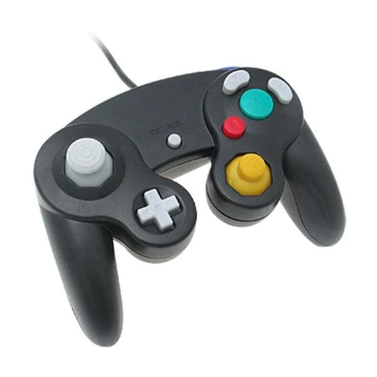 Nintendo