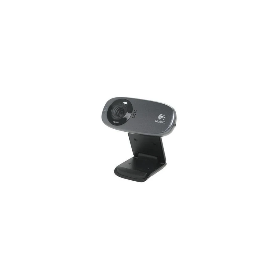 C310 · Black