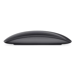 Magic mouse 2 Wireless - Space gray