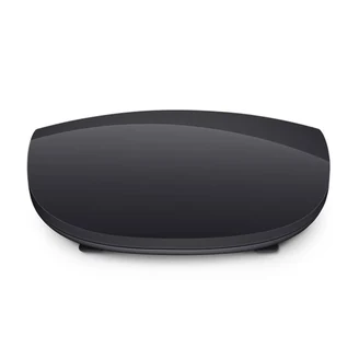 Magic mouse 2 Wireless - Space gray