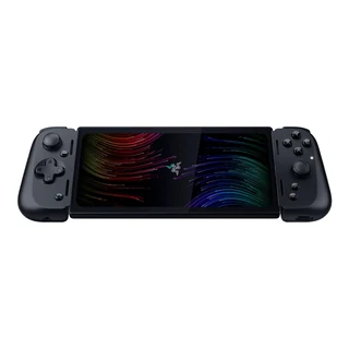 Razer Edge 64GB - Black