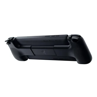 Razer Edge 64GB - Black