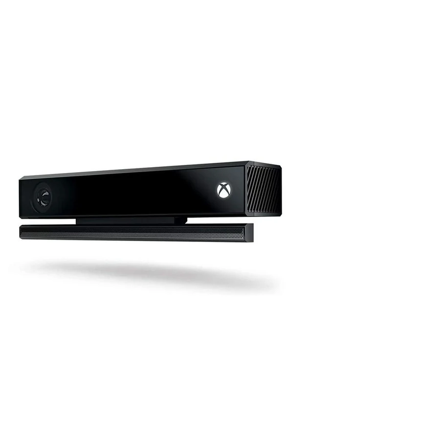 Microsoft Xbox One Kinect