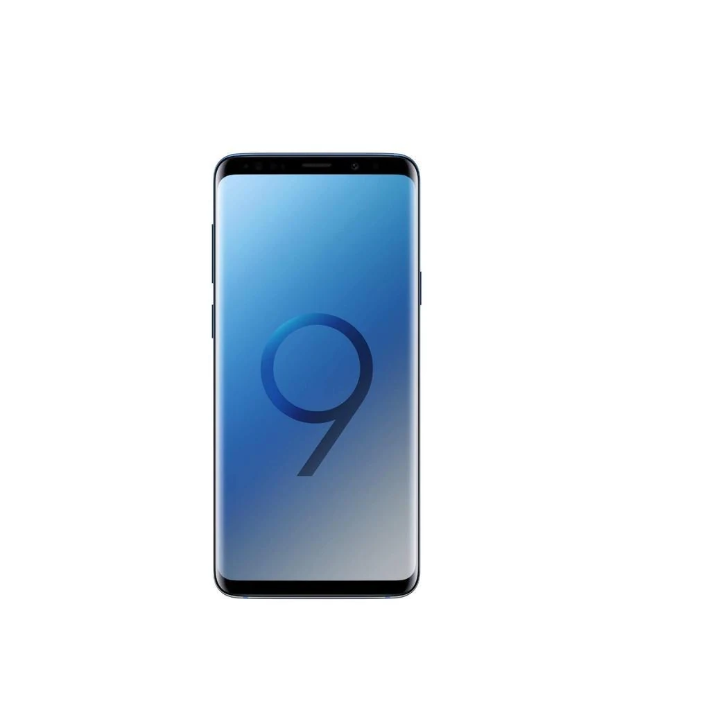 Galaxy S9 64GB - Blue - Locked AT&T